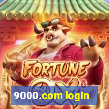 9000.com login